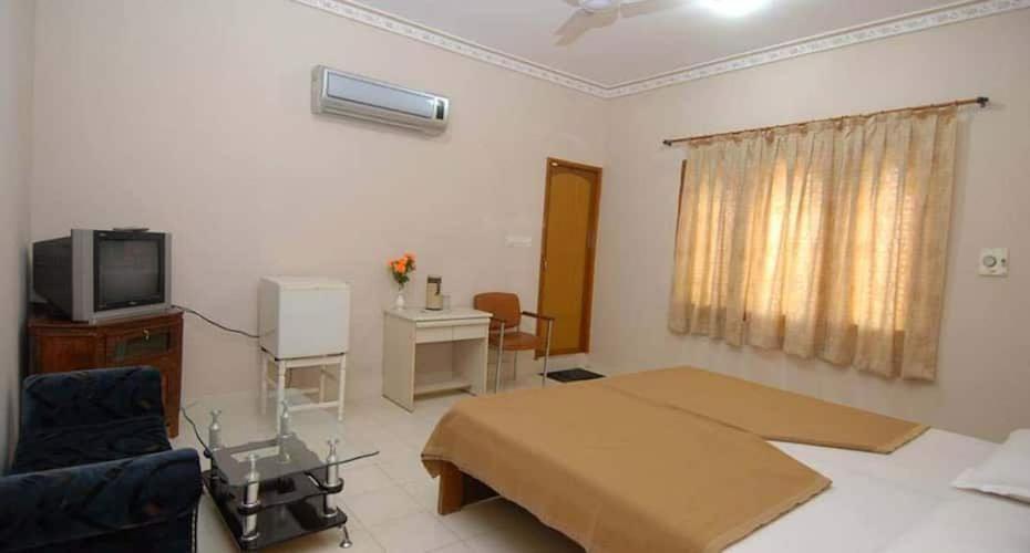 Hotel Babu Heritage Bikaner Exterior photo