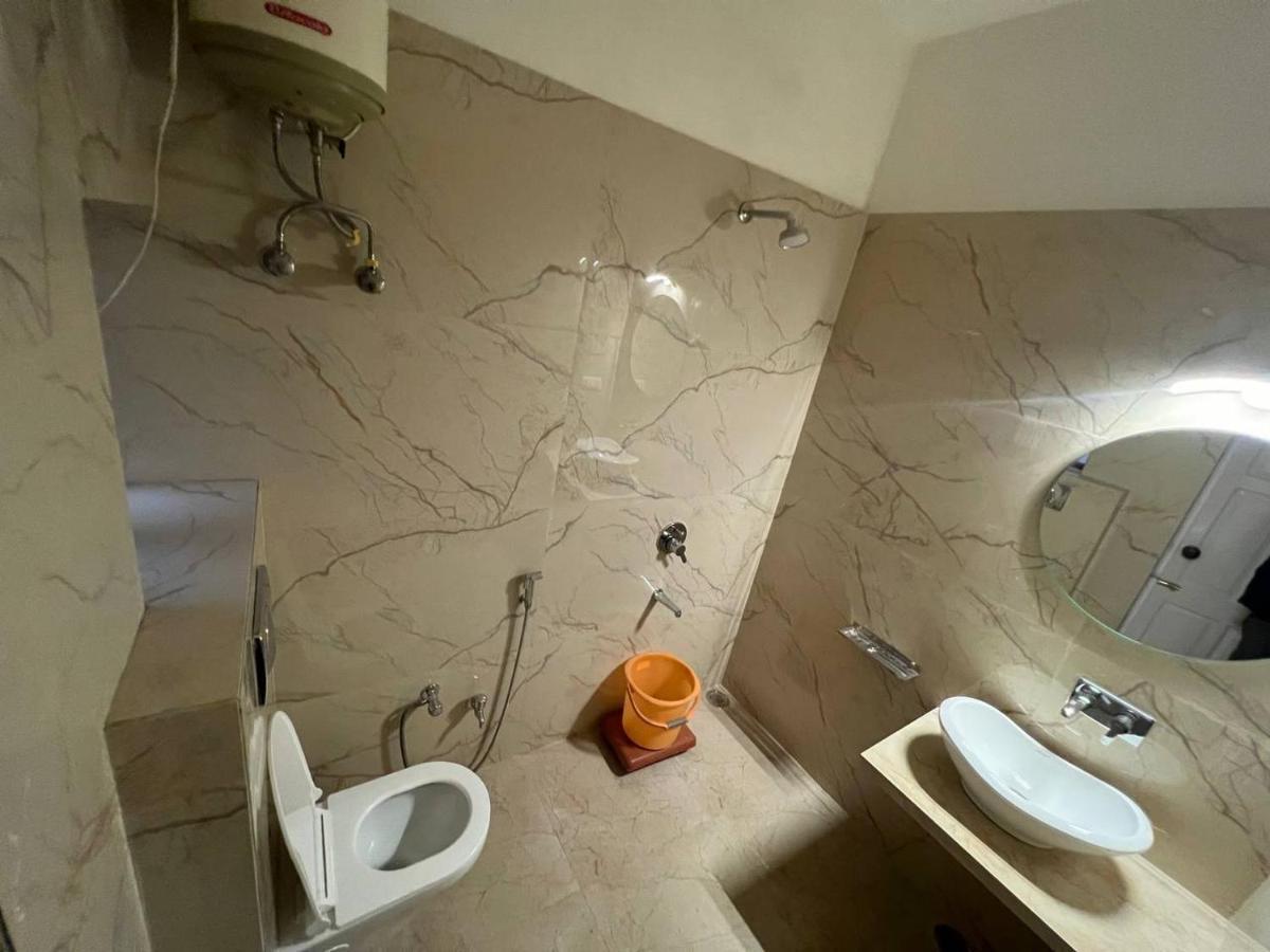 Hotel Babu Heritage Bikaner Exterior photo